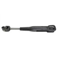 Braço Nivelador Hidráulico Esq Trator Massey 1863887 TRA
