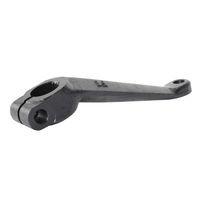 Braço Direção Trator Valtra 205240 TRA