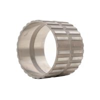 Bucha Intermediaria Trator Valtra 30385600 Agco