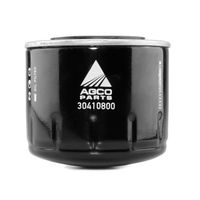 Filtro Blindado Óleo Transmissão Trator Valtra 30410800 Agco