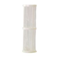 Filtro Combustível Trator Valtra 31083500 Agco