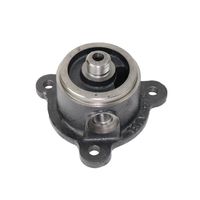 Assento Filtro Óleo Trator Valtra 32205310 Agco