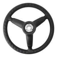 Volante Direção Trator Valtra 32889010 Agco