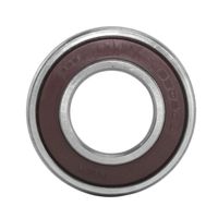 Rolamento Fixo de Esferas Motor Trator Valtra 339581X1 Agco
