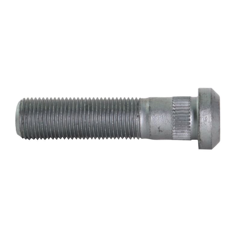 Foto-4964300-2