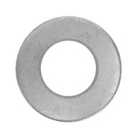 Arruela Encosto Volante Trator Massey 3585377M1 Agco