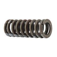 Mola Platô Embreagem Trator Massey 3603609M1 Agco