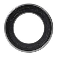 Retentor Acionamento TDP Trator Massey 3785500M1 Agco