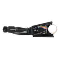 Suporte Alavanca Farol Trator Massey 3789725M92 Agco