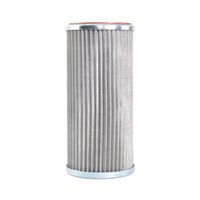 Filtro Hidráulico Trator Massey 3800305M91 Agco
