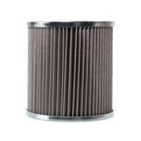 Elemento Filtro Hidráulico Trator Massey 4366766M2 Agco