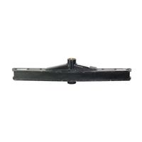 Eixo Dianteiro Trator Massey 3146788 APP Parts