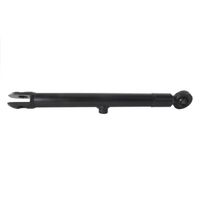 Cilindro Auxiliar Hidráulico Trator Massey 3410008 APP Parts