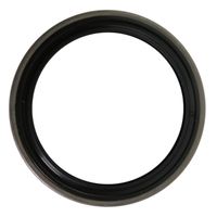 Anel Vedação Transmissão Trator New Holland 47137701 CNH