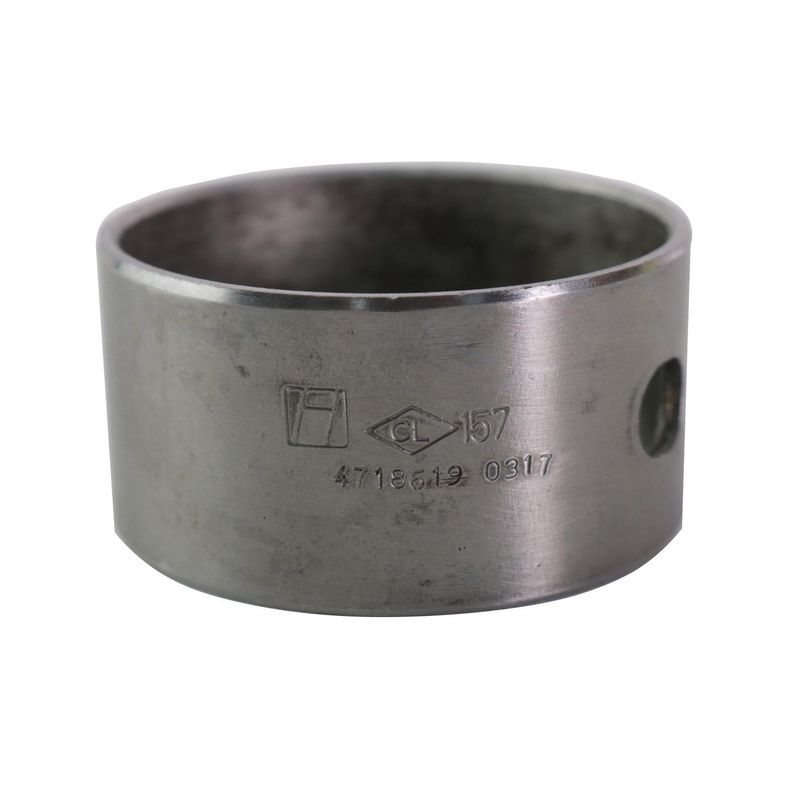Foto-4964131-2