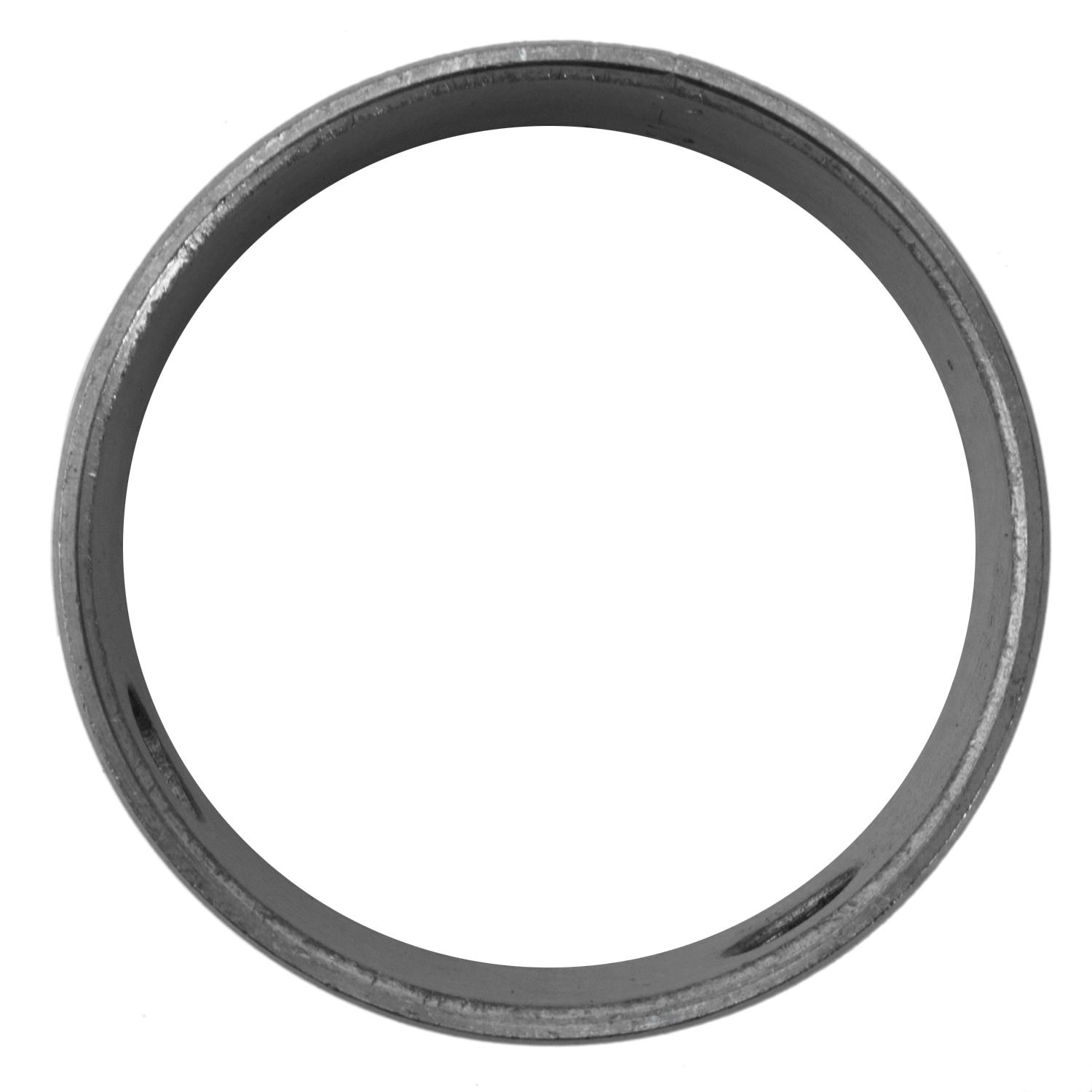 Bronzina Eixo Comando Trator New Holland 4718620 CNH - Agrotrator