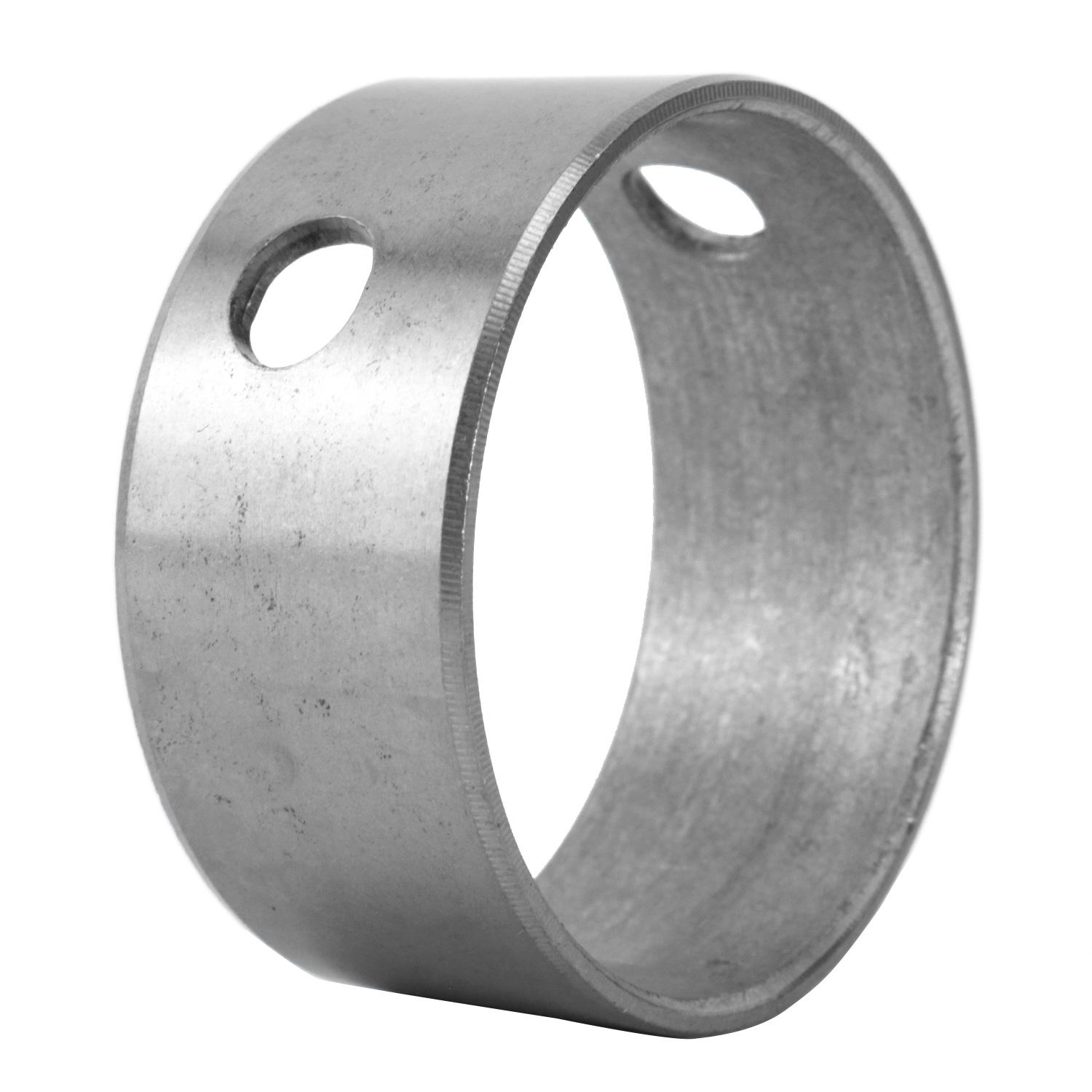 Bronzina Eixo Comando Trator New Holland 4718620 CNH - Agrotrator