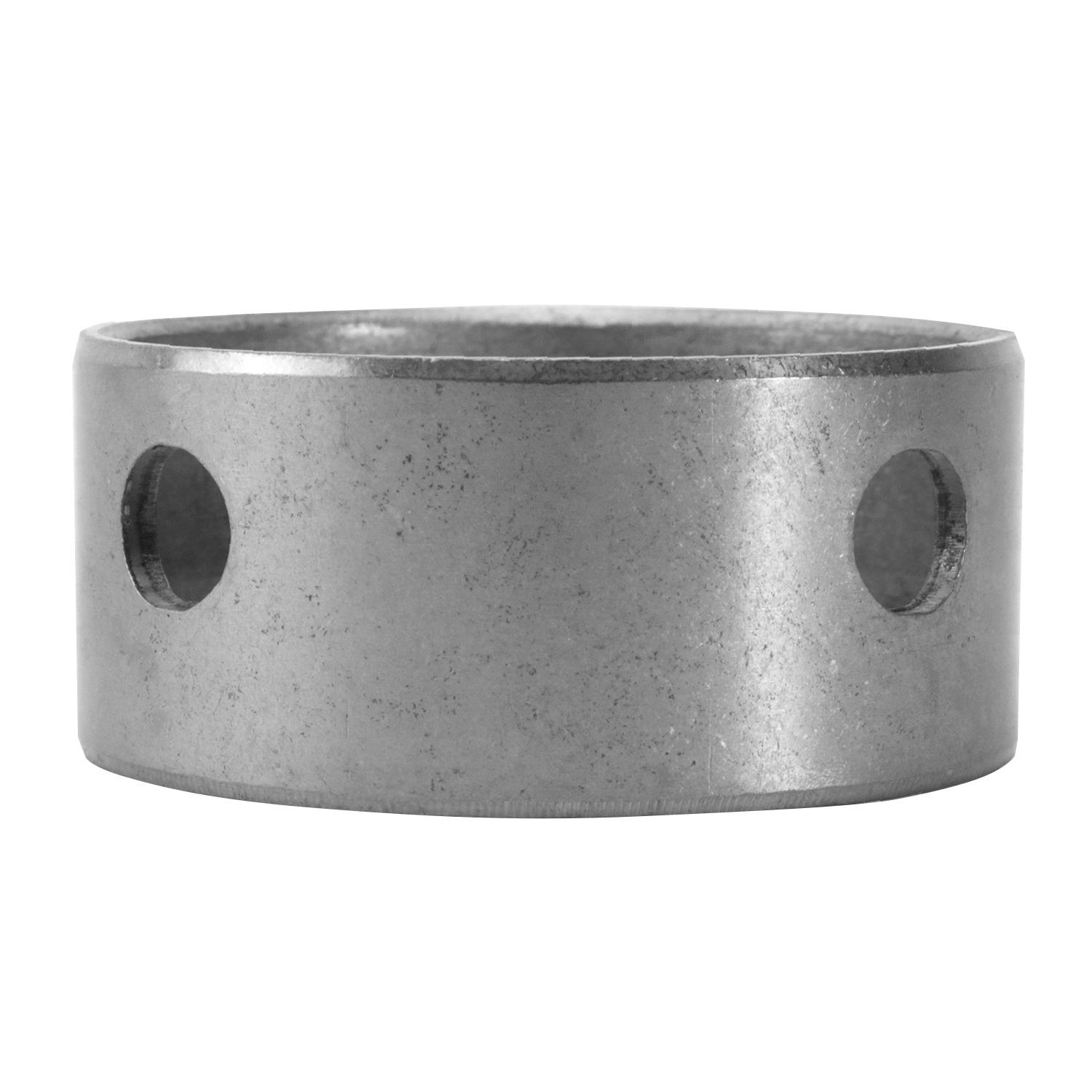 Bronzina Eixo Comando Trator New Holland 4718620 CNH - Agrotrator