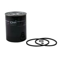 Filtro Combustível Trator New Holland 47377748 CNH