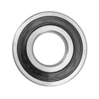 Rolamento de Esferas Trator New Holland 47508371 CNH