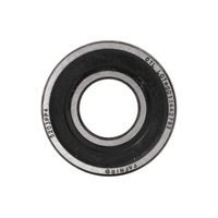 Rolamento Esferas Trator New Holland 47508385 CNH