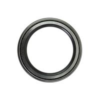 Rolamento Rolo Cônico Carga Trator New Holland 47539809 CNH