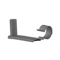 Pino de Trava para Trator John Deere 45M7080