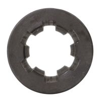 Luva Estriada 6 Dentes Implemento Baldan 40021280 Hidrafil