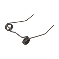 Dedo Colheitadeira New Holland 334016 Legui