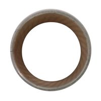 Bucha Manga Eixo Dianteiro Trator Massey 3145095 Mahle