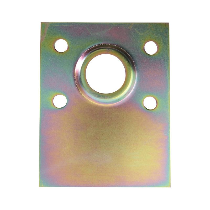 Foto-4963860-1