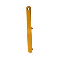 Tirante Colheitadeira New Holland 450359 ML