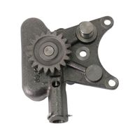 Bomba Óleo Motor Perkins Trator Valtra 41314078 MWM