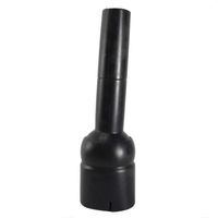 Capa Protetora Roda Eixo Dianteiro Trator Massey 3774702 NOR