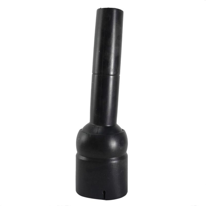 Foto-4964444-1