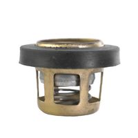 Válvula Completa Bomba Pulverizador Jacto 407825 NOR