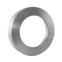 Anel Retentor Freio Trator Valtra 31337600 Reize