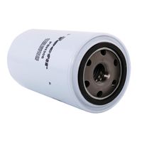 Filtro hidráulico Câmbio Trator Valtra 30606000 Tecfil