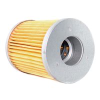 Filtro Hidráulico Trator Valtra 433800 Tecfil