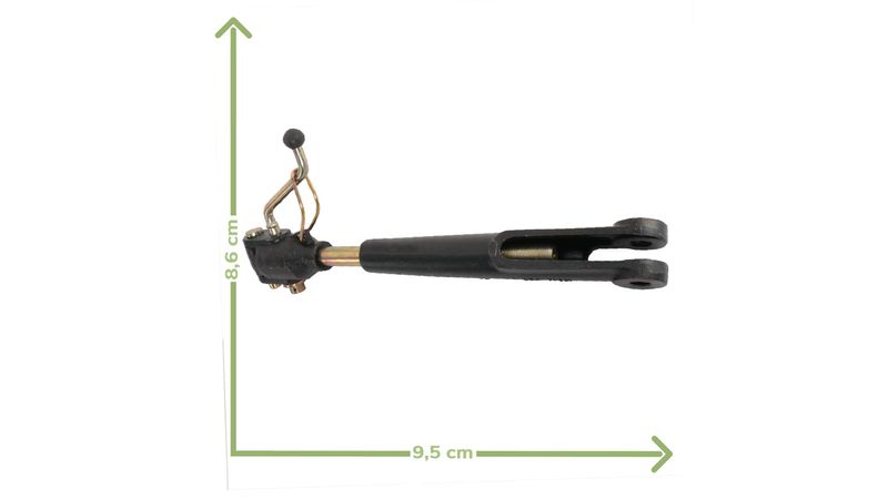 もり SINOCMP 0928400617 0928400627 Sensor de Pressão Trilho Bomba de