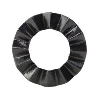 Catraca Elevador Colheitadeira New Holland 362801 VV