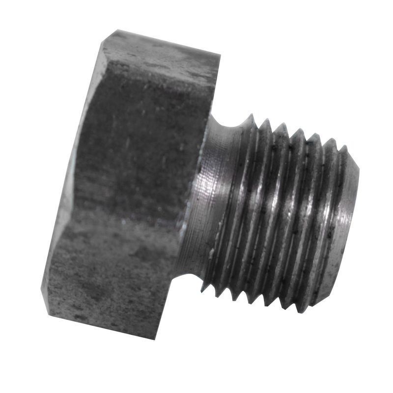 Foto-4965046-2