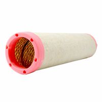 Filtro Ar Interno Trator Valtra 6223615 Agco