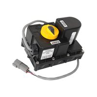 Atuador Eletrico Pulverizador Case 6311627M91 Agco