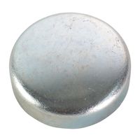 Tampão Motor Trator Valtra 640016045 Agco