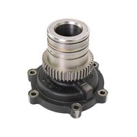 Distribuidor Completo Trator Valtra 70036120 Agco