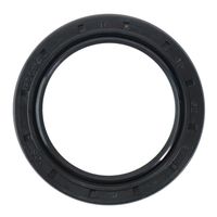 Retentor Direção Trator Massey 488901 Agel