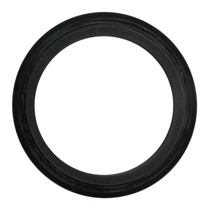 Foto-4965815-1