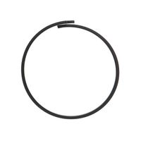 Anel Vedação Multitorque Trator Valtra 70035400 Agel