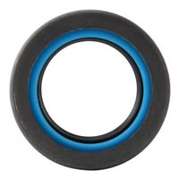 Retentor Eixo Dianteito Trator New Holland 5184118 Arca